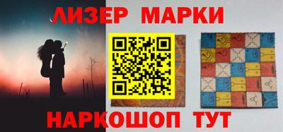 экстази Изобильный