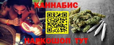 гидропоника Ипатово