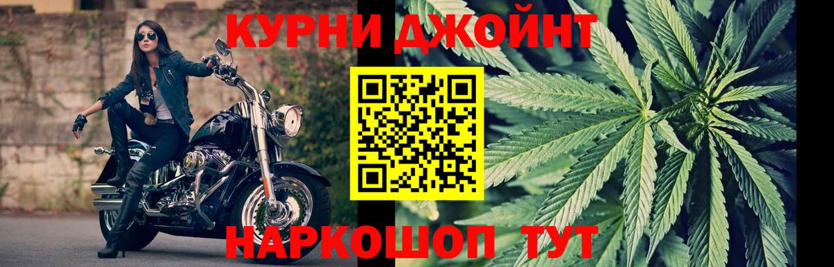 Королёв  МАРИХУАНА OG Kush  МАРИХУАНА тримм  Вход с VPN  МАРИХУАНА планчик 